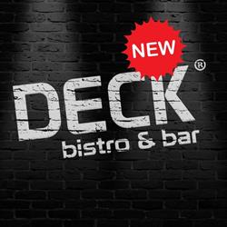 Deck Bistro