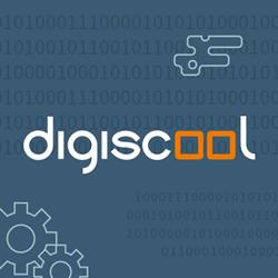Digiscool Pécs