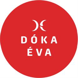 Dóka Éva Pincészet