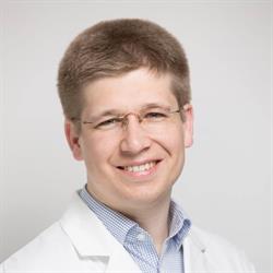Dr. Bak Mihály