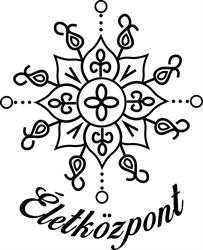 Életközpont