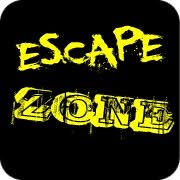 Escape Zone
