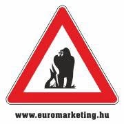 Euromarketing