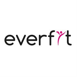EverFit Power Plate & Személyi Edző Stúdió - Szeged