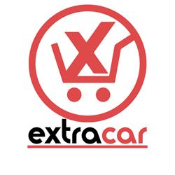 ExtraCar.hu Webáruház