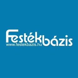 FESTÉK DOKTOR