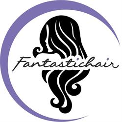 Fantastichair Hajstúdió