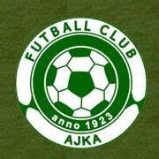FC Ajka
