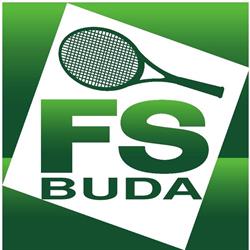 Fehér Sport Buda