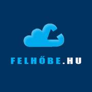 Felhőbe.hu
