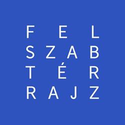 Felszabtér-Rajziskola