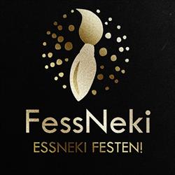 FessNeki