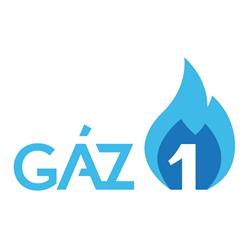 Gáz1