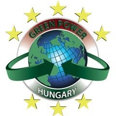 Green Power Hungary Kft