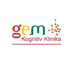 GEM Kognitív Klinika