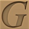 GeoZseni