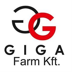 GI-GA Farm Kft.