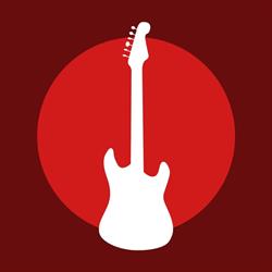 Gitároktatás és basszusgitár-oktatás