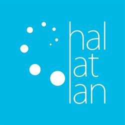 Hallatlan