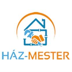 Ház-Mester
