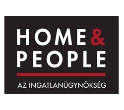 Home & People