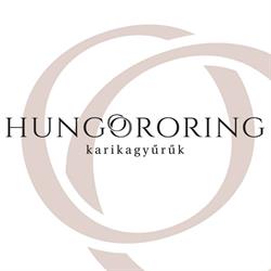 Hungororing karikagyűrűk