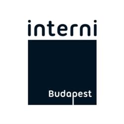 InterniBudapest