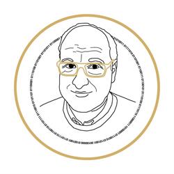 Szigetvári Zoltán Informatikus