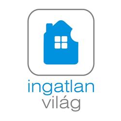 Ingatlanvilág Balatonfüred