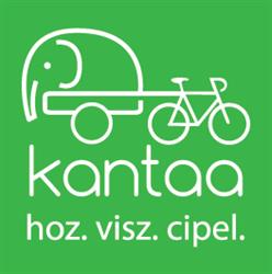 Kantaa
