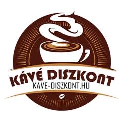 Kávé-Diszkont.hu