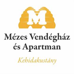 Mézes Vendégház és Apartman