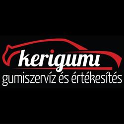Kerigumi