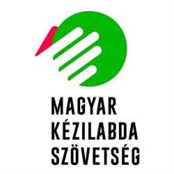 MKSZ Kézishop
