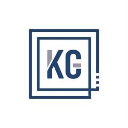 KG Procure Közbeszerzési Tanácsadó Kft.