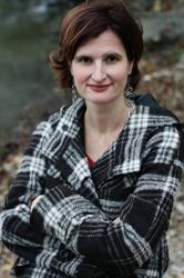 Krisz Nadasi writes