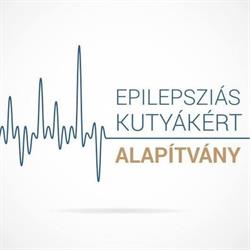 Epilepsziás Kutyákért Alapítvány