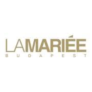 La Mariée Budapest