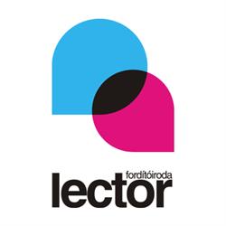 Lector fordítóiroda