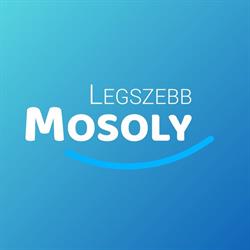 Legszebb mosoly