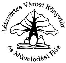 Városi Könyvtár és Művelődési Ház