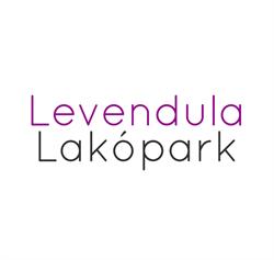 Levendula Lakópark Zugló