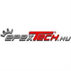 Epextech Budapest