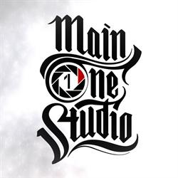 Main One Studio