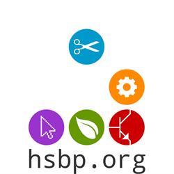 Hackerspace Budapest