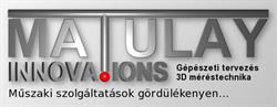 Matulay Innovations Kft.