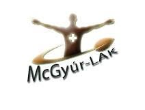 McGyúr-LAK/Masszázs Kecskemét
