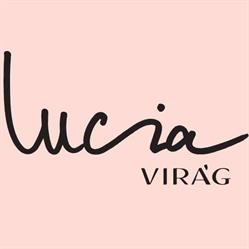 Lucia virág Virágműhely