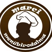Marci Menübirodalma