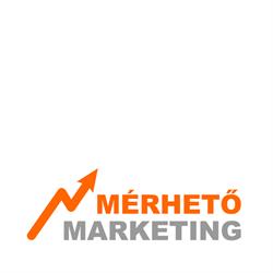 Mérhető-Marketing